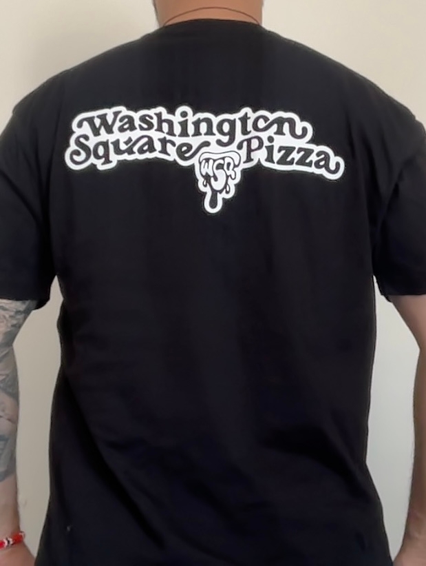 Shirt.