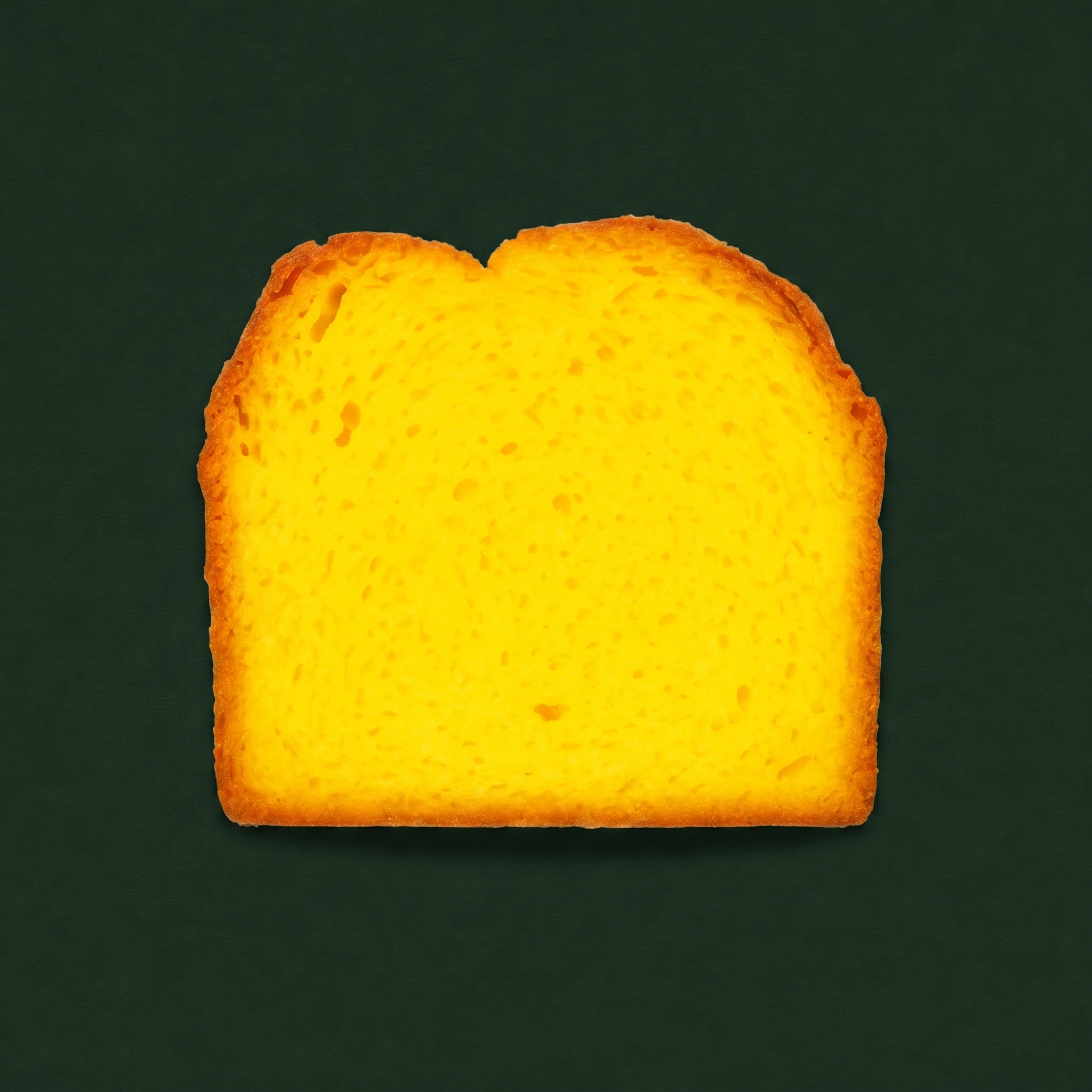 Lemon Pound Cake.