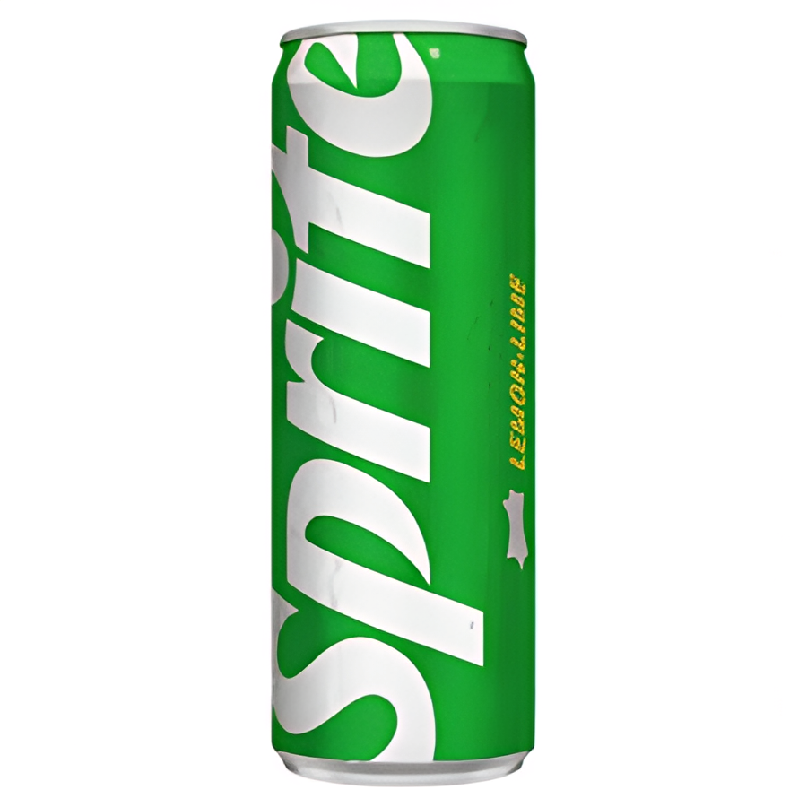 Sprite.