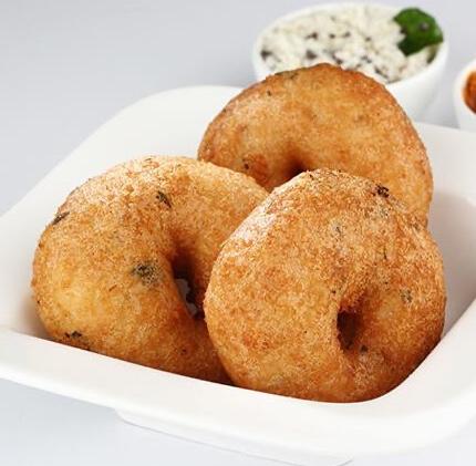 Vada - 3 pcs.