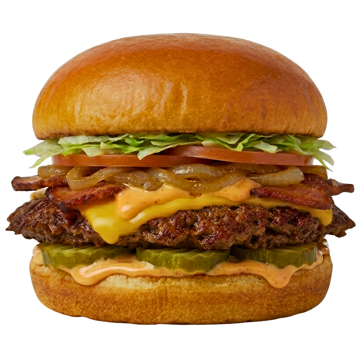 Elmwood Park Beef.
