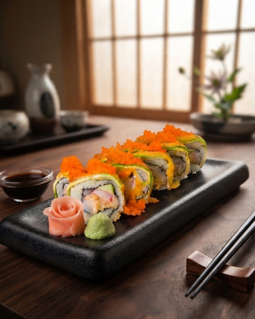 SSBYOSushi.