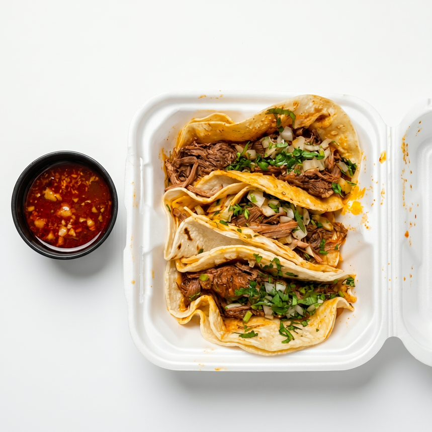 Birria Tacos (3).