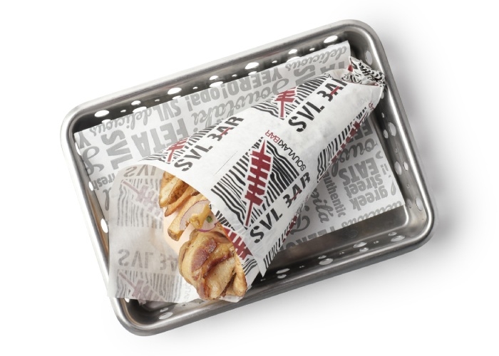 Kotobacon Pita.