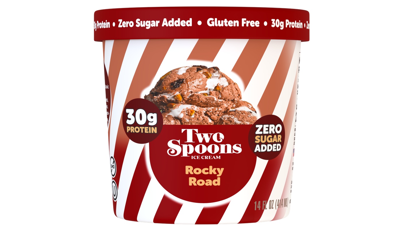 e2ae15d6-8ab5-417c-bd0a-