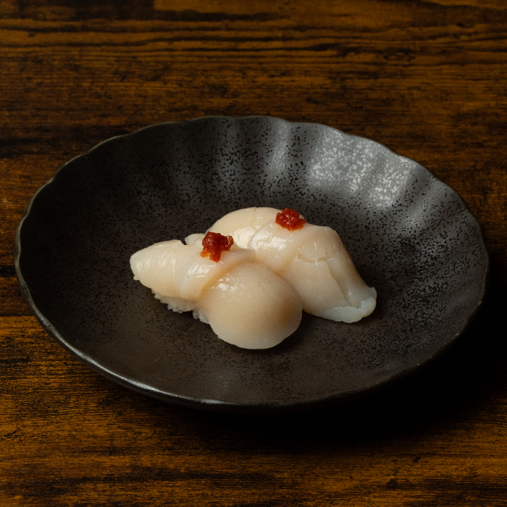 SCALLOP.