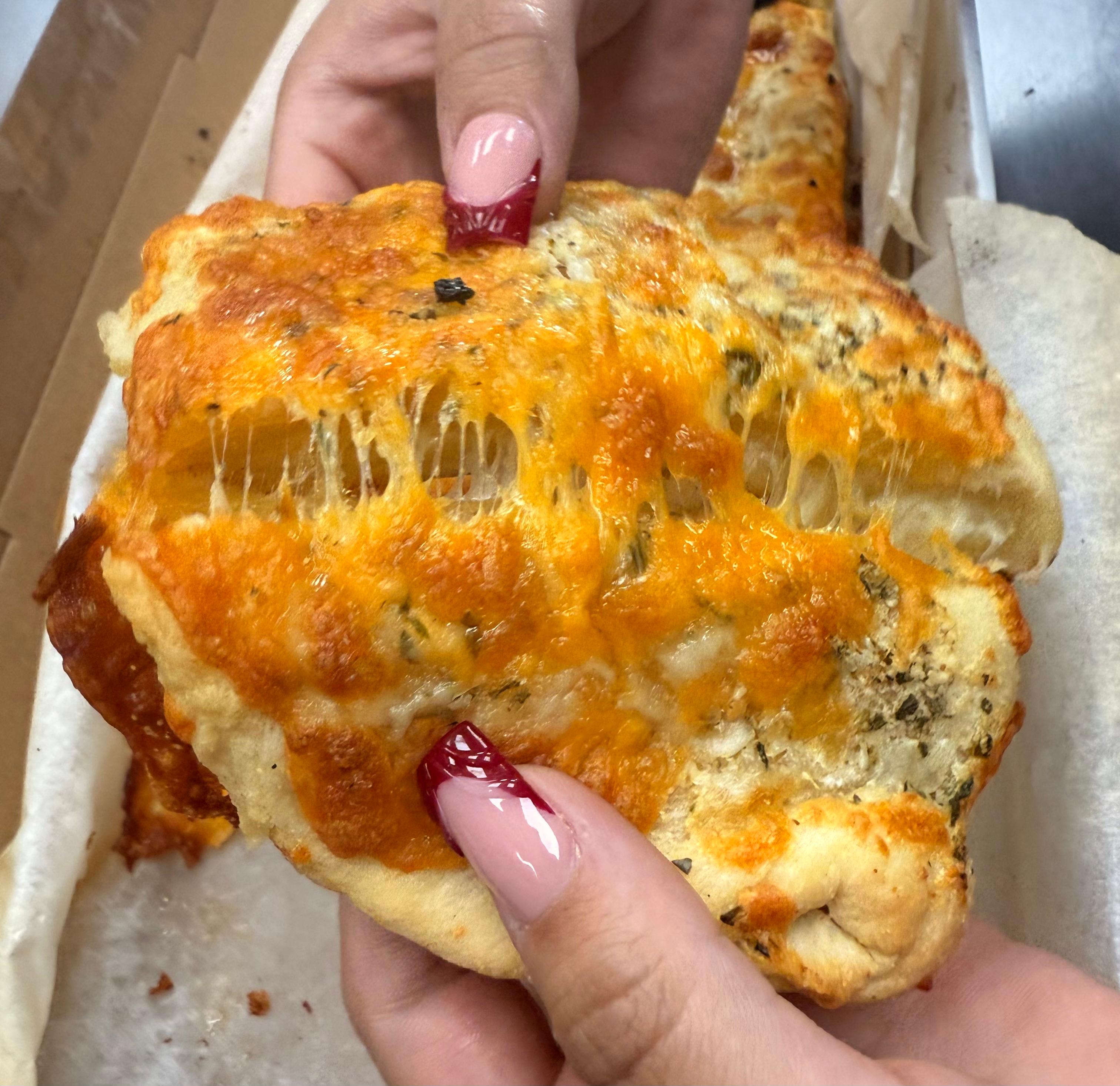 PEPPERONI-PULL-APARTS.