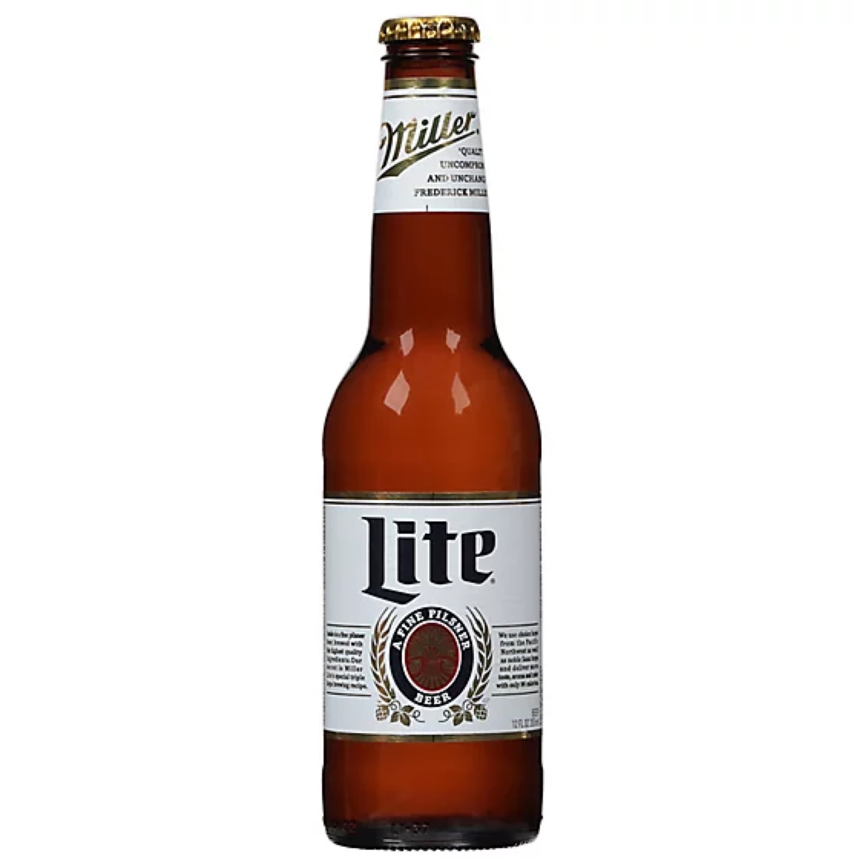 Miller.
