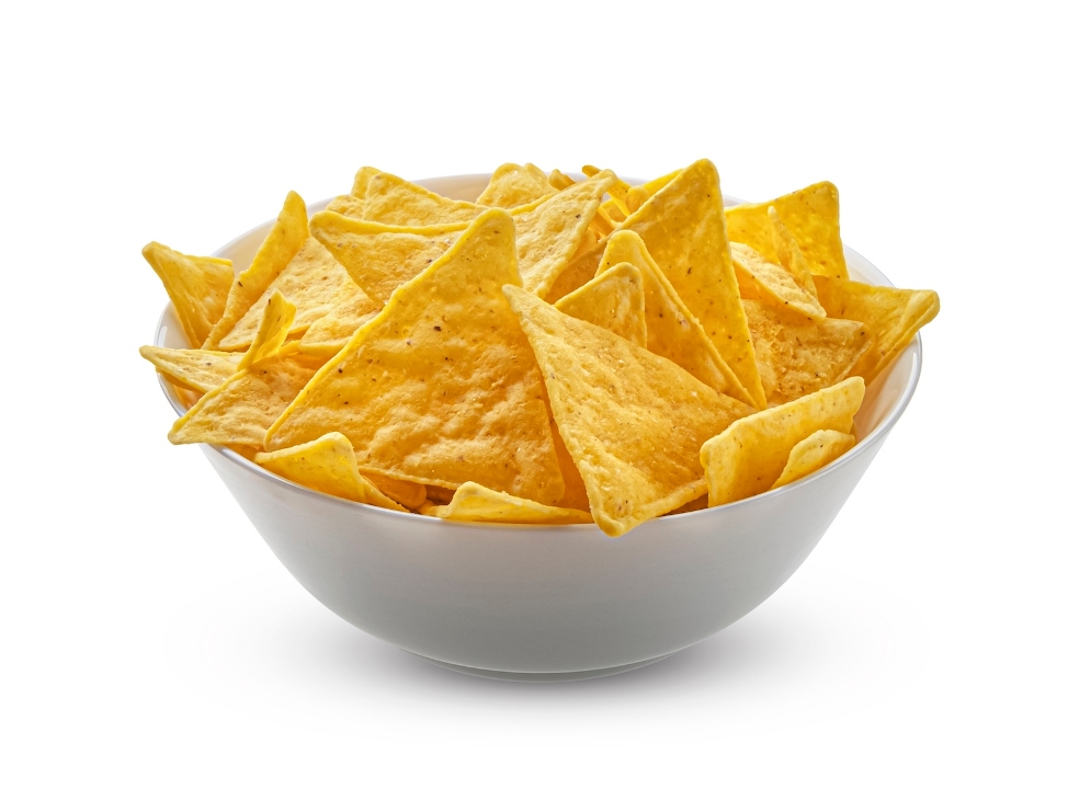 Wonton Chips (12).