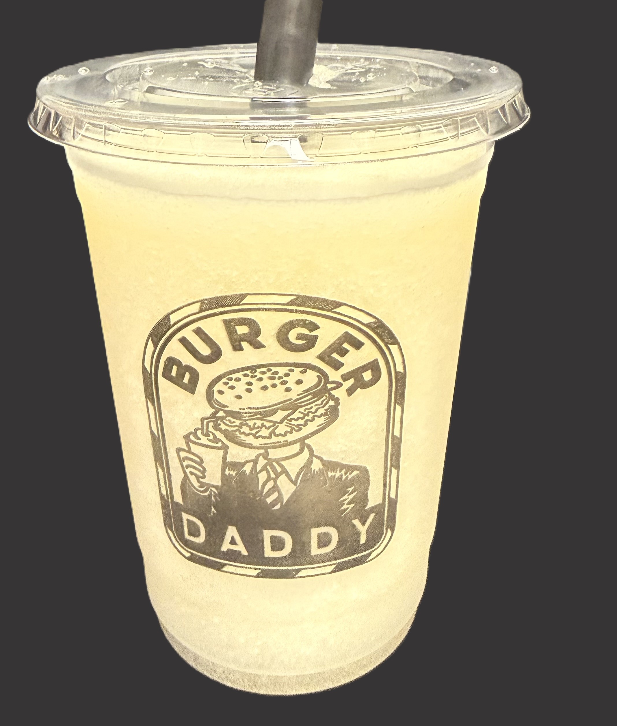 Frozen Lemonade NA.