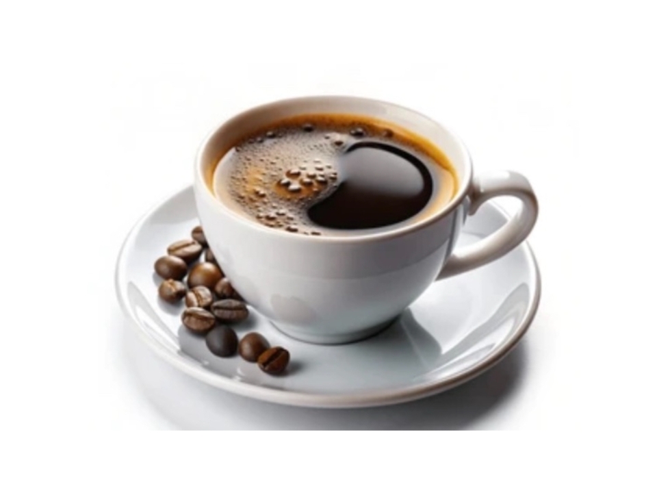 AMERICANO.