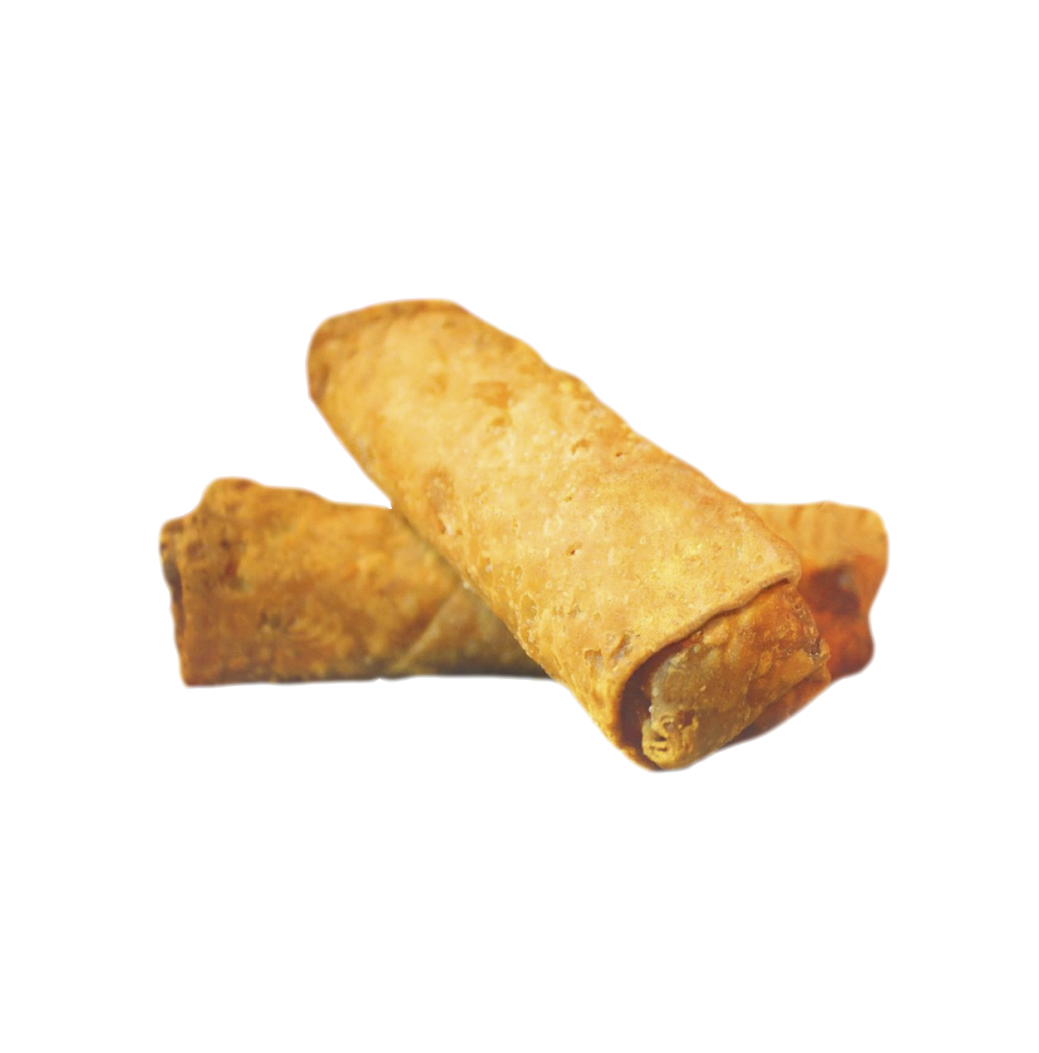 Egg Rolls (2 pcs).