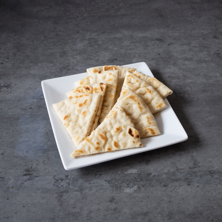 Pita.