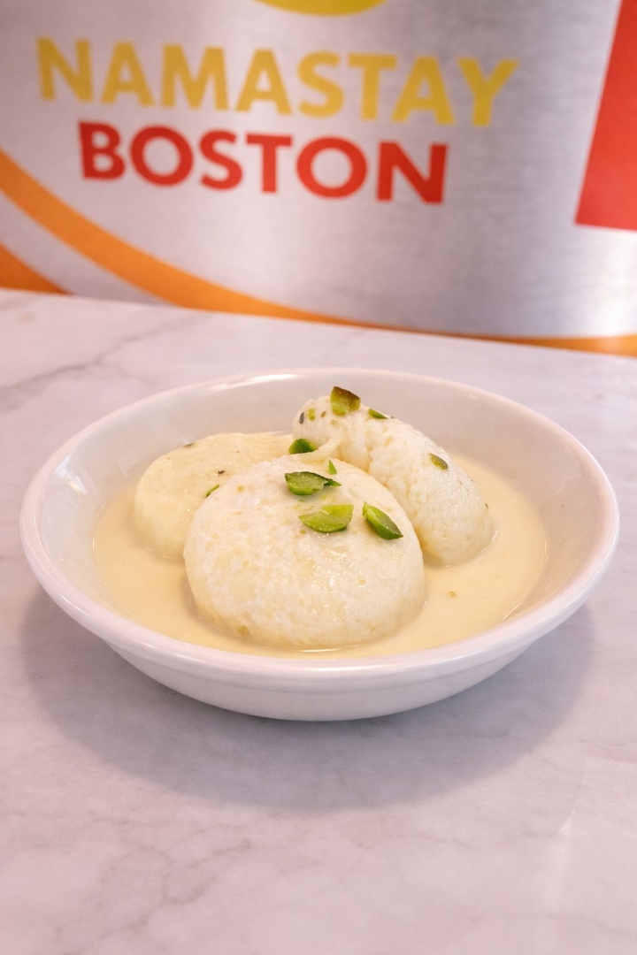 Rasmalai (3).