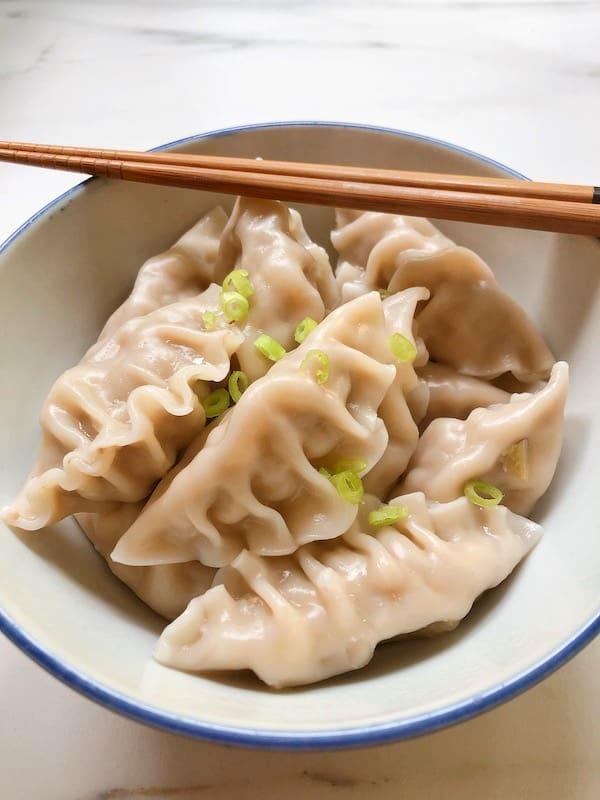STEAMED DUMPLINGS (10).