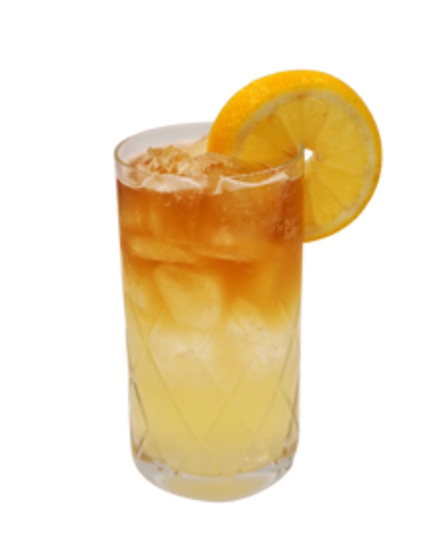 ARNOLD PALMER.