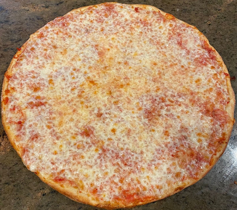 Lg Pie.
