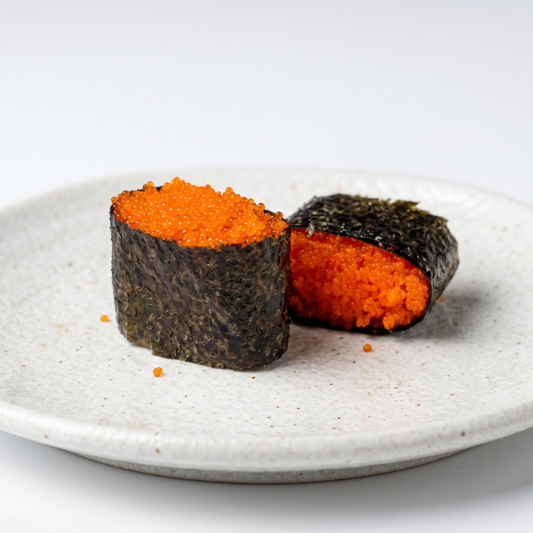 NIGIRI MASAGO *.