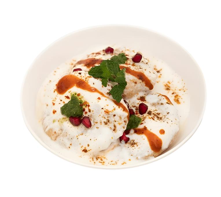 Dahi bhalle(3).