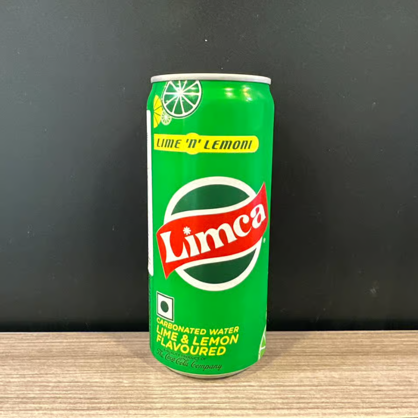 Limca.