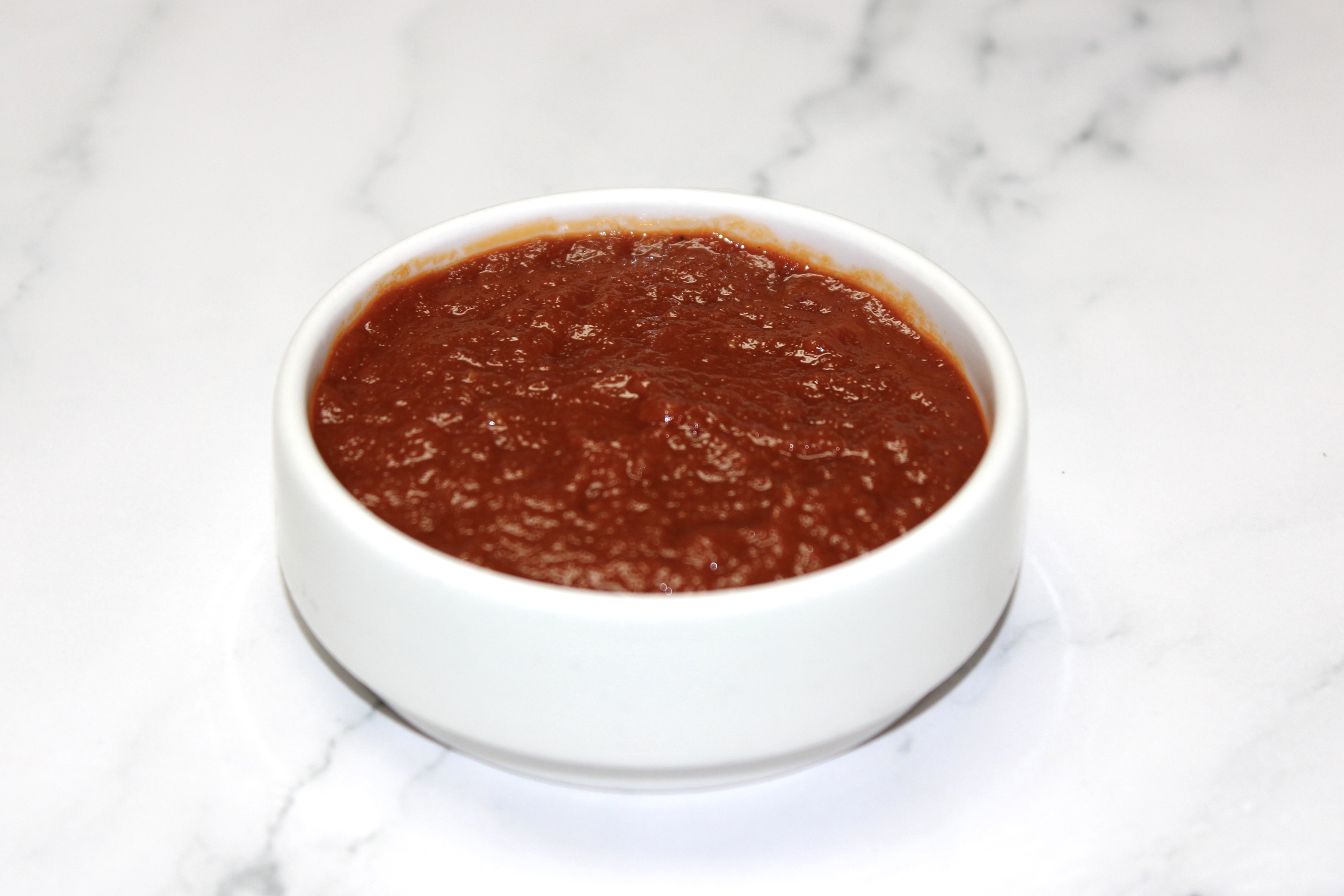 Brava Sauce