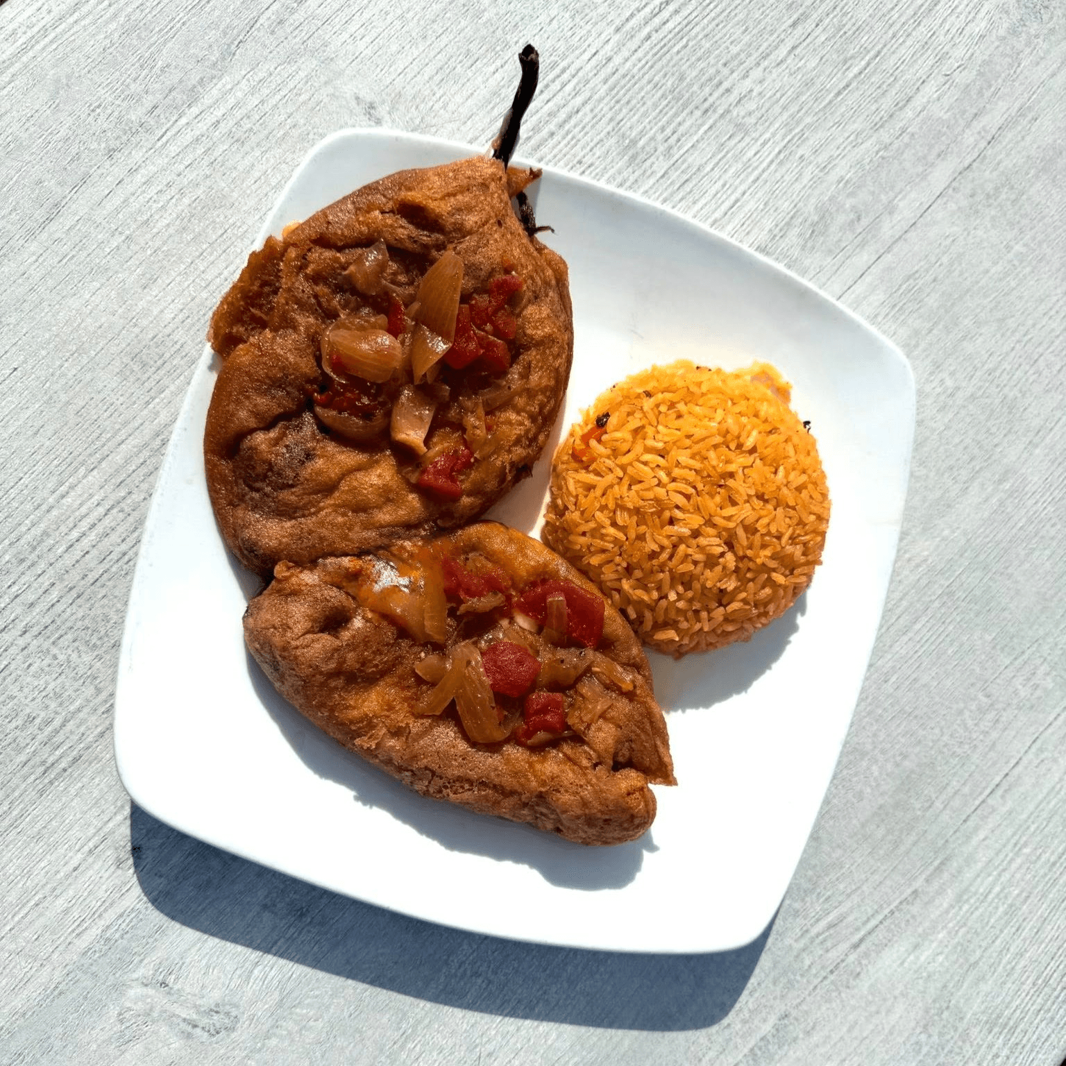 CHILE RELLENO (2).