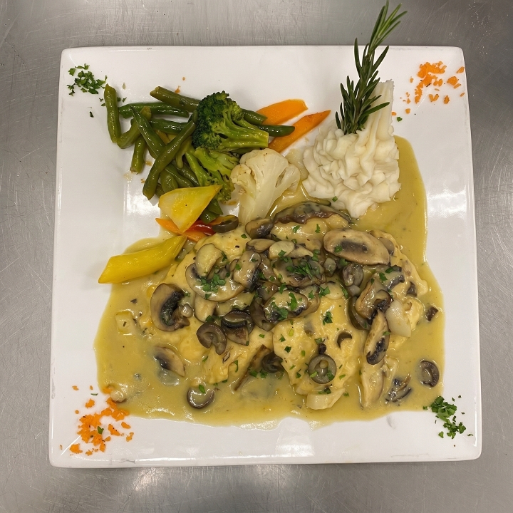 Chicken Scarpariello FULL.