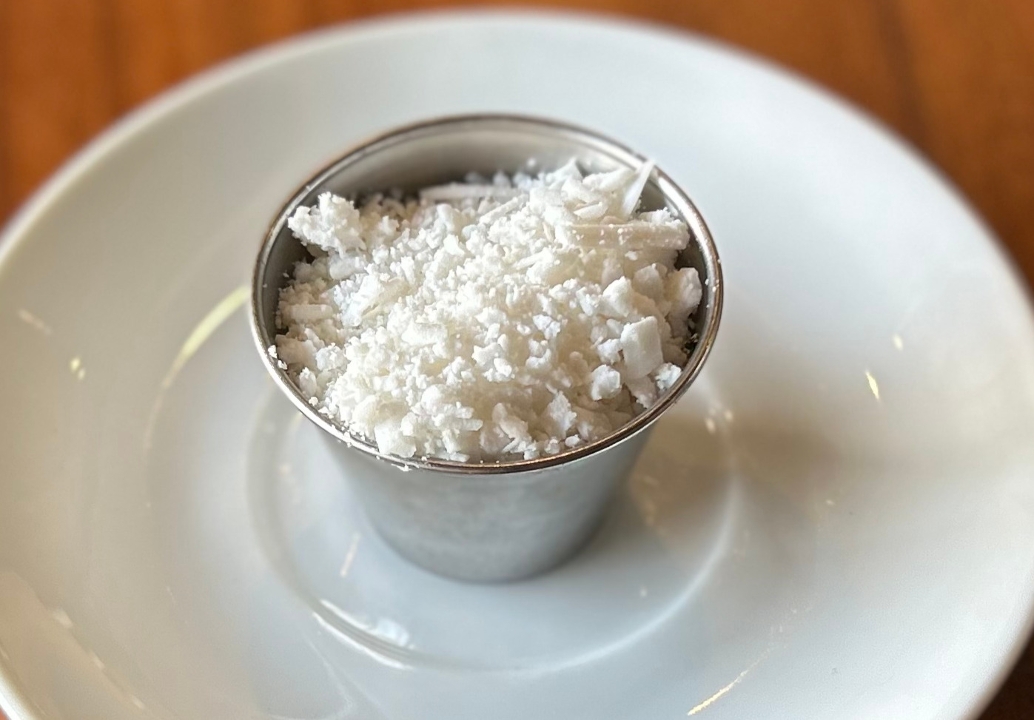 Feta Cheese (small).