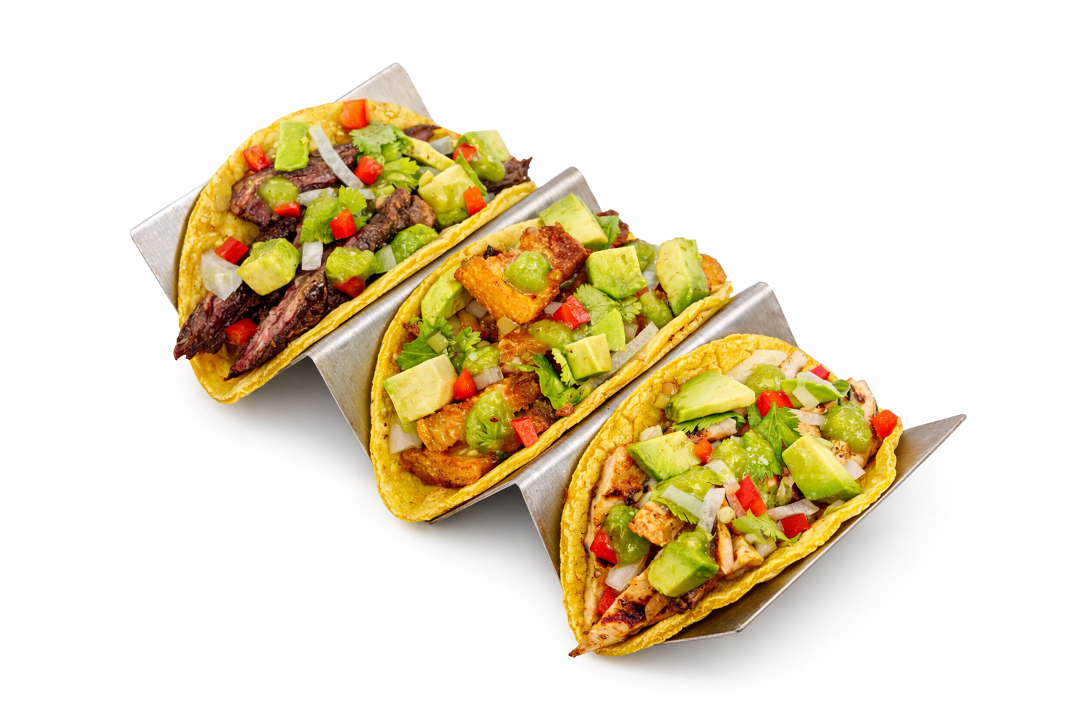 Pork-Belly-Tacos.