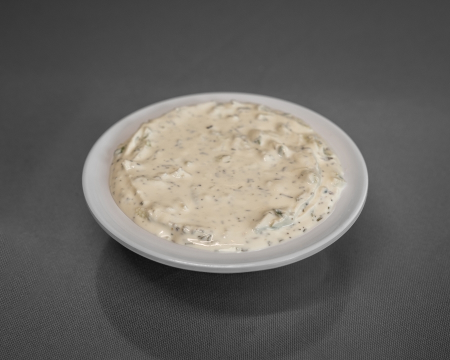 [Lunch] Mast O Khiar.