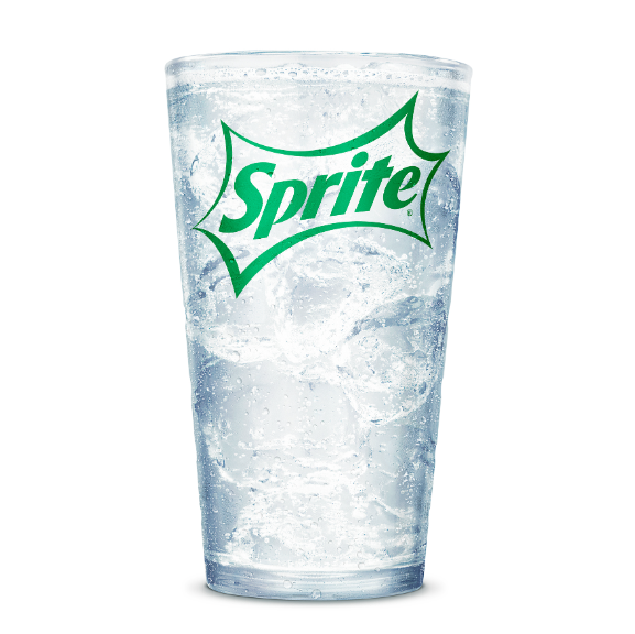 Sprite.
