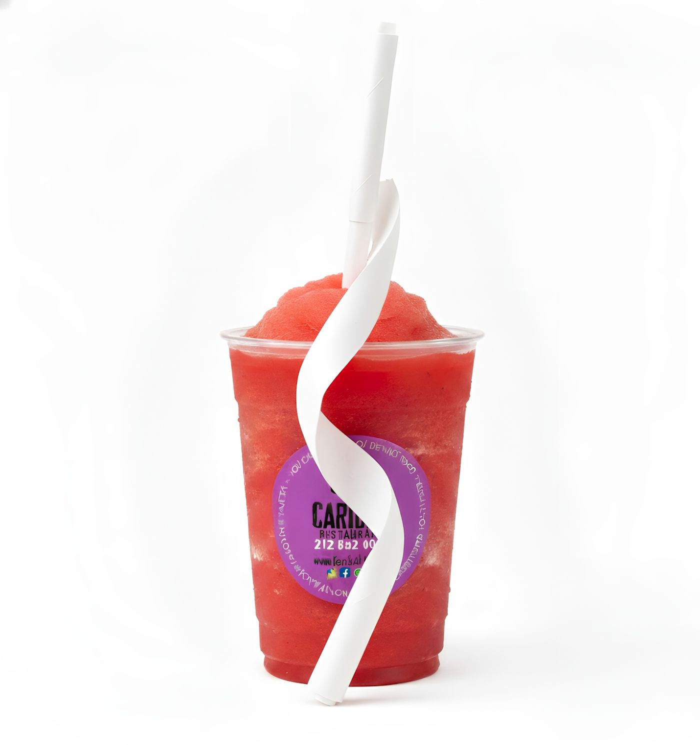 Drinks to go Special: One for 10.