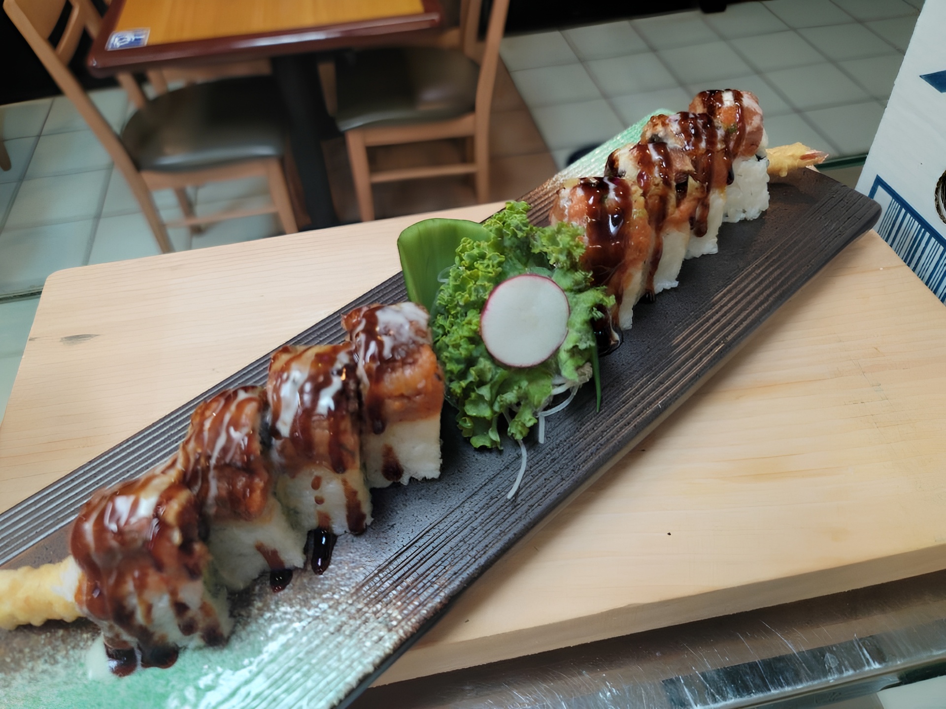 TR9-JESSICA ALBA ROLL.