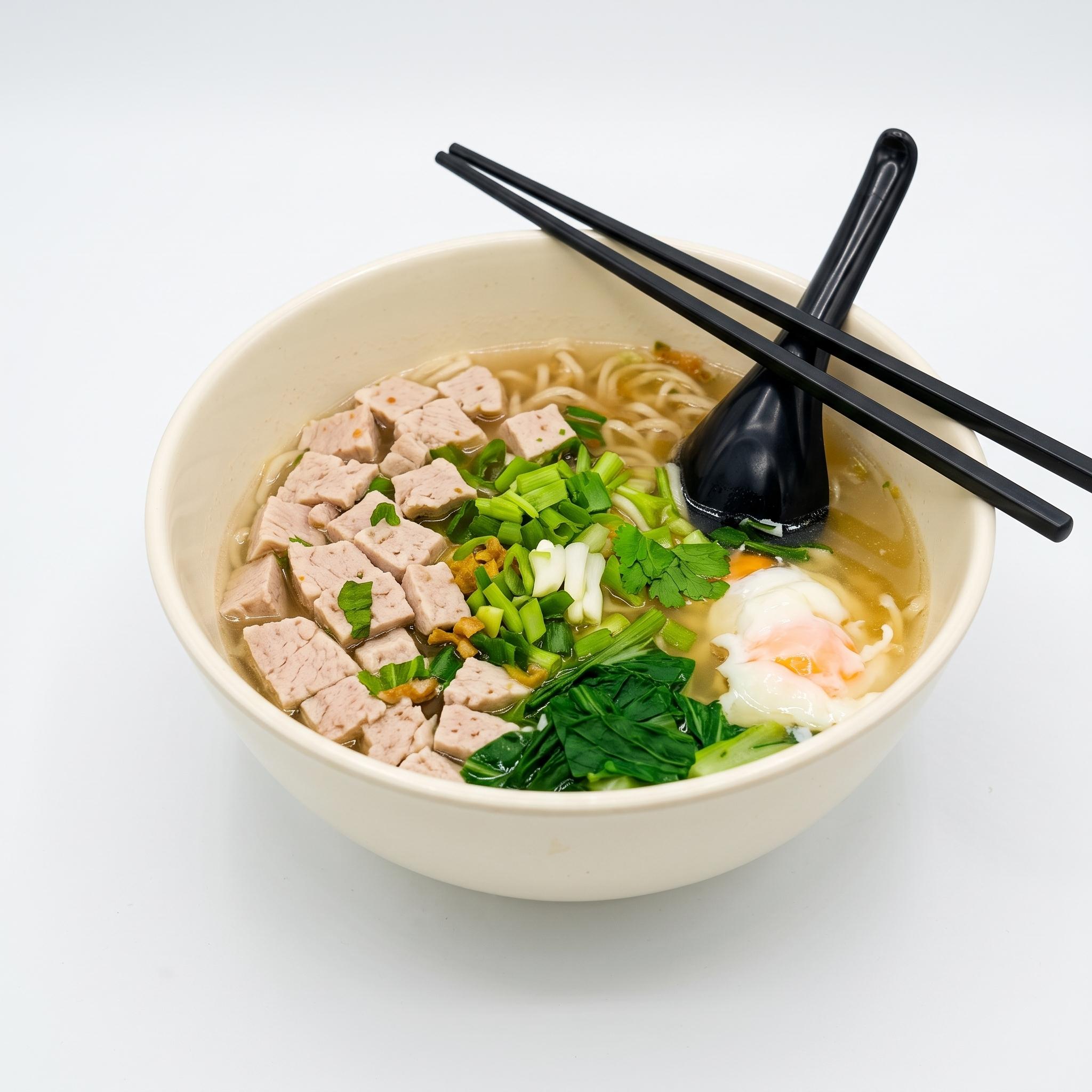 Kuay jub yuan.