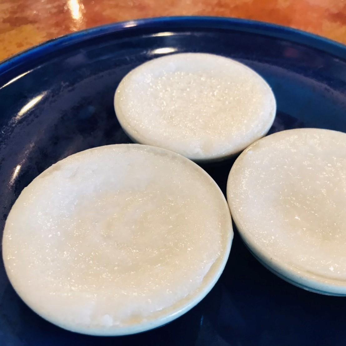 D4 Ka Nom Tuay (3pcs).