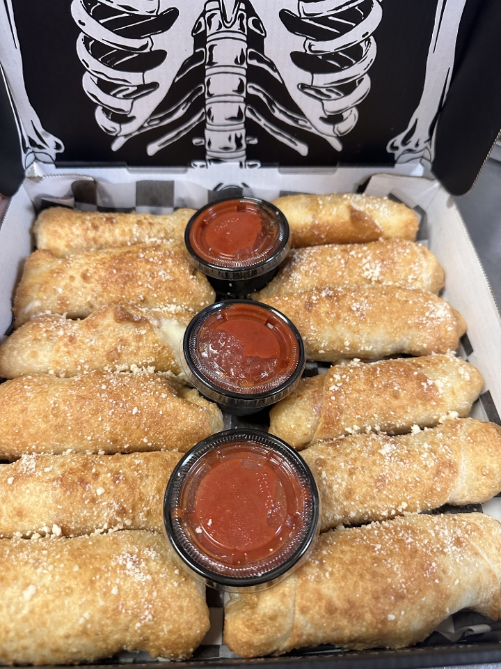 Party Rolls (12).