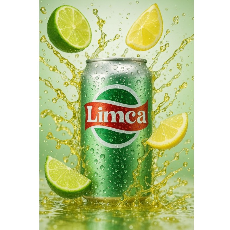 Limca.