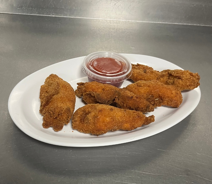 Chicken Fingers (5).