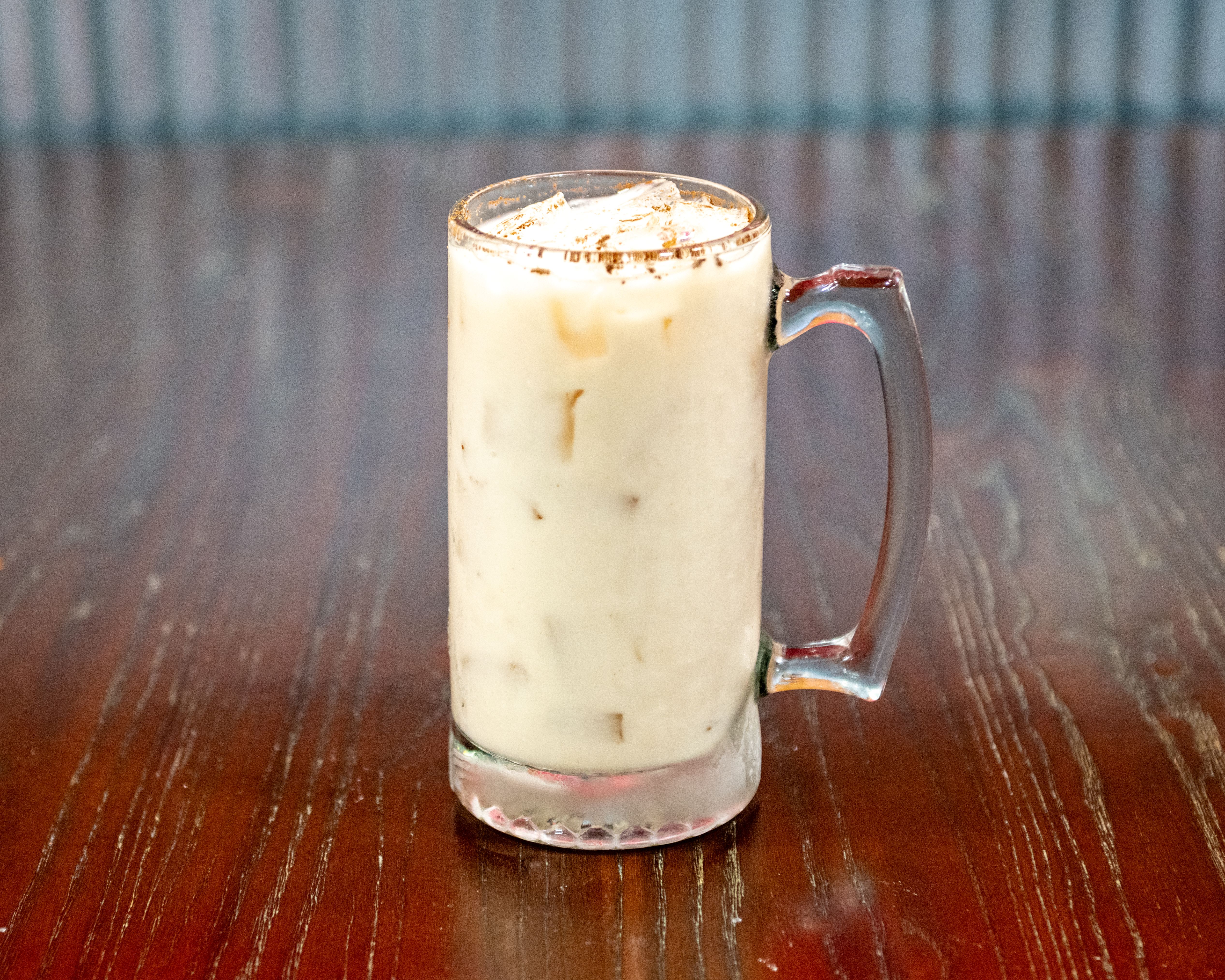 Horchata 32oz.