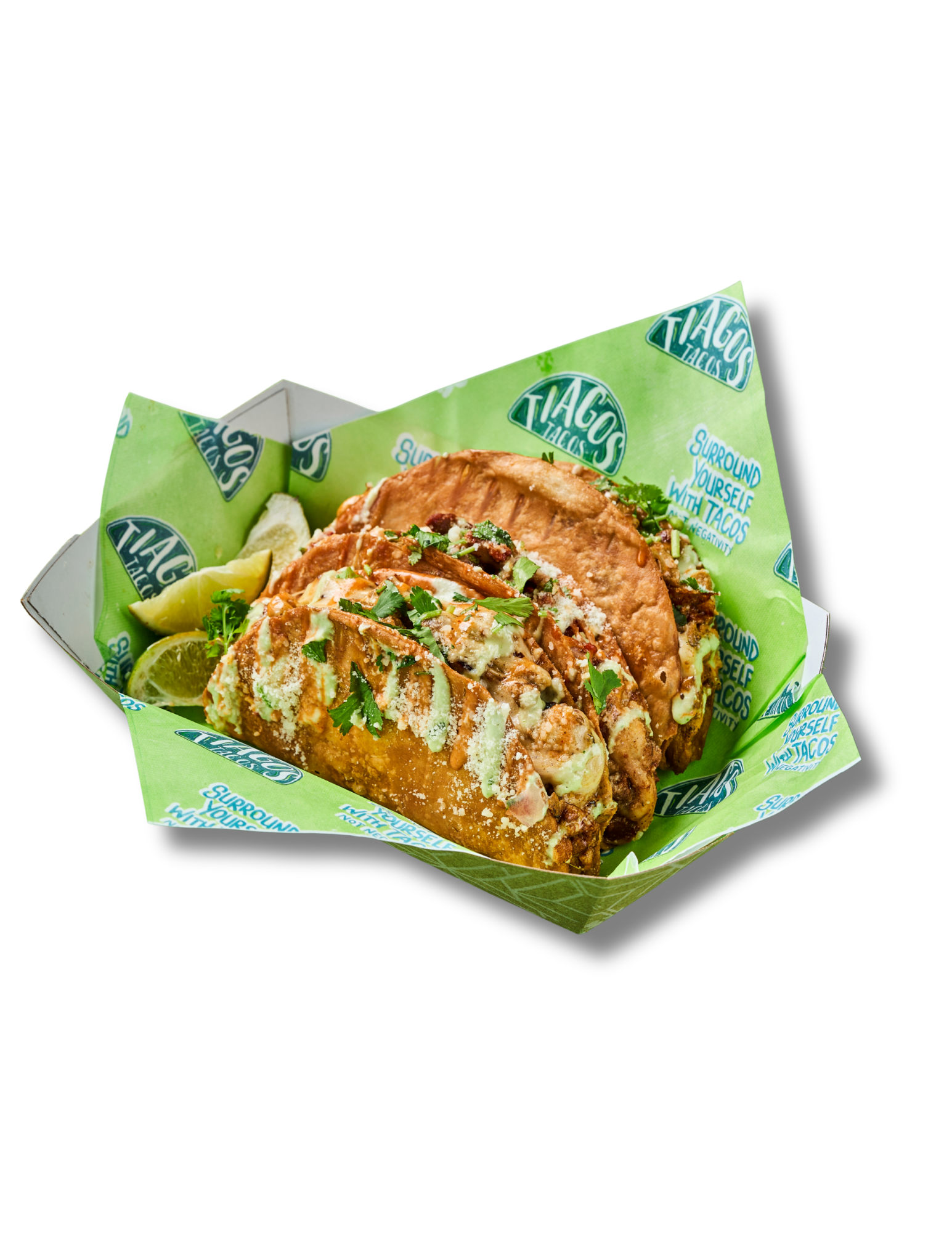Chalupa Trio.
