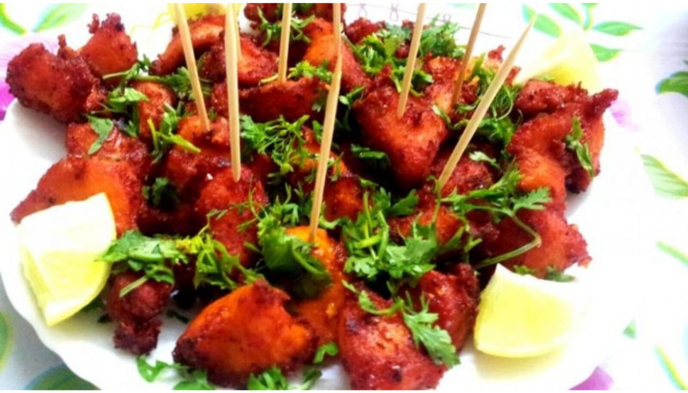 Chicken 65 (10)-Halal.