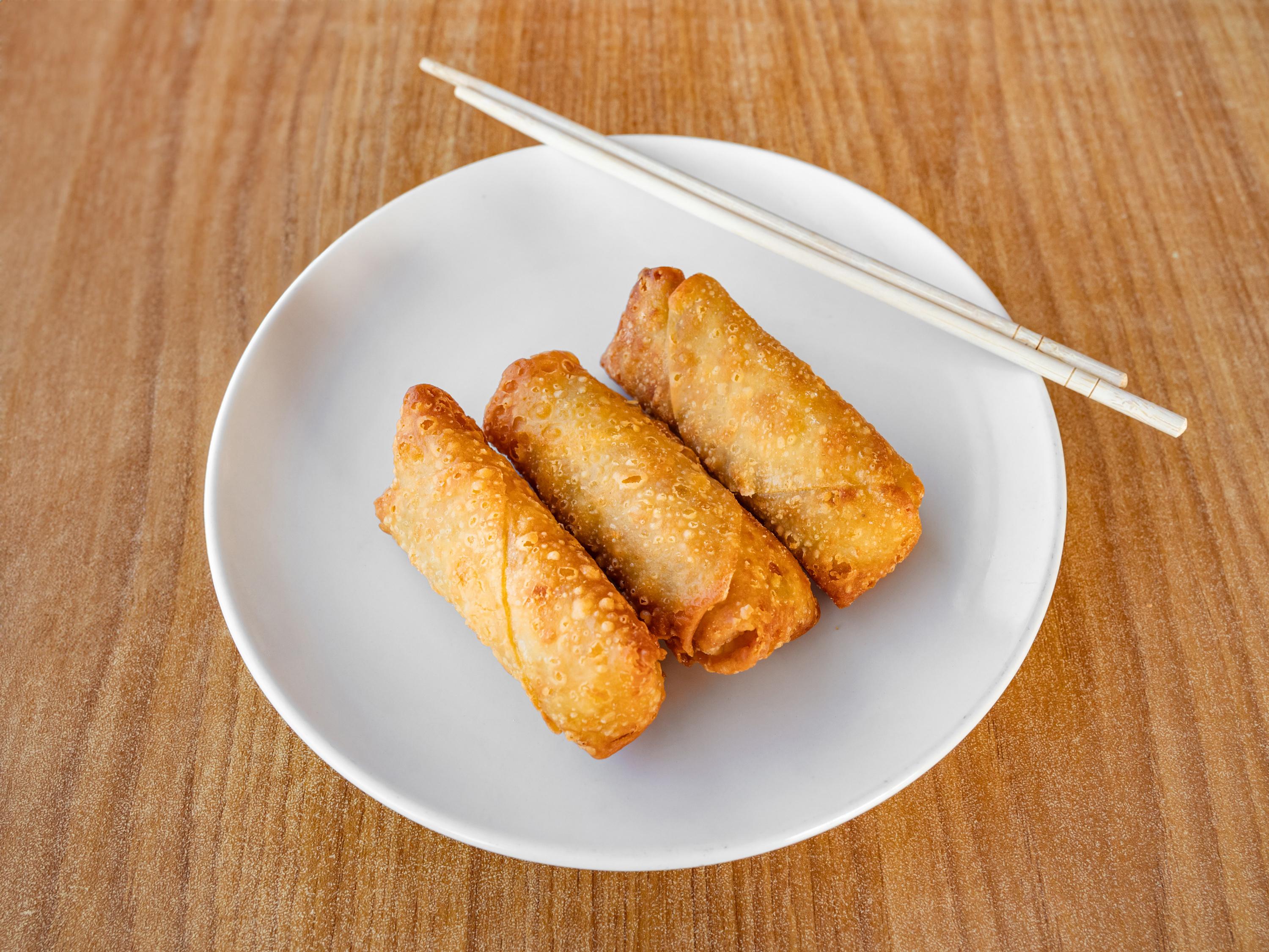 EGG ROLL (3).
