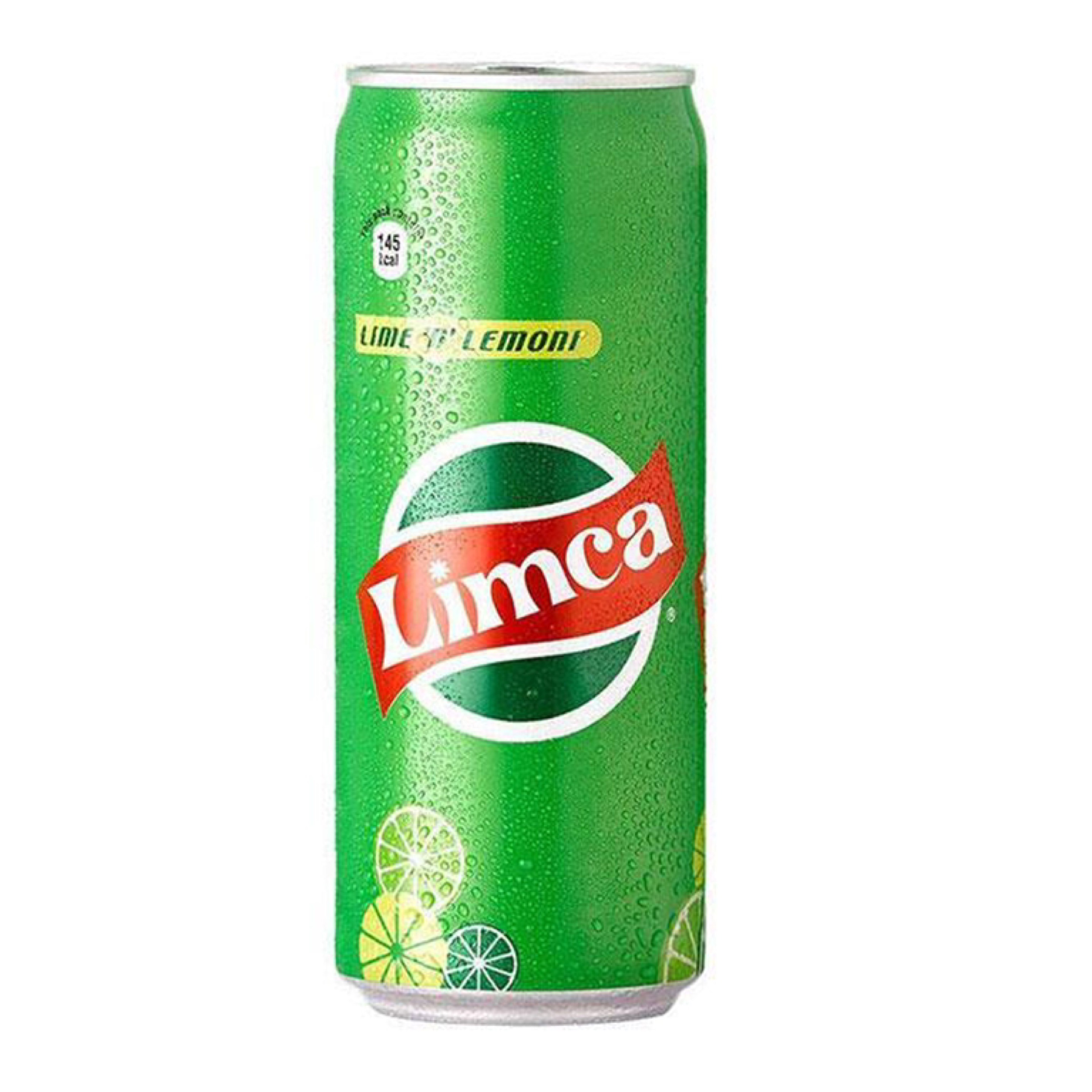 Limca.