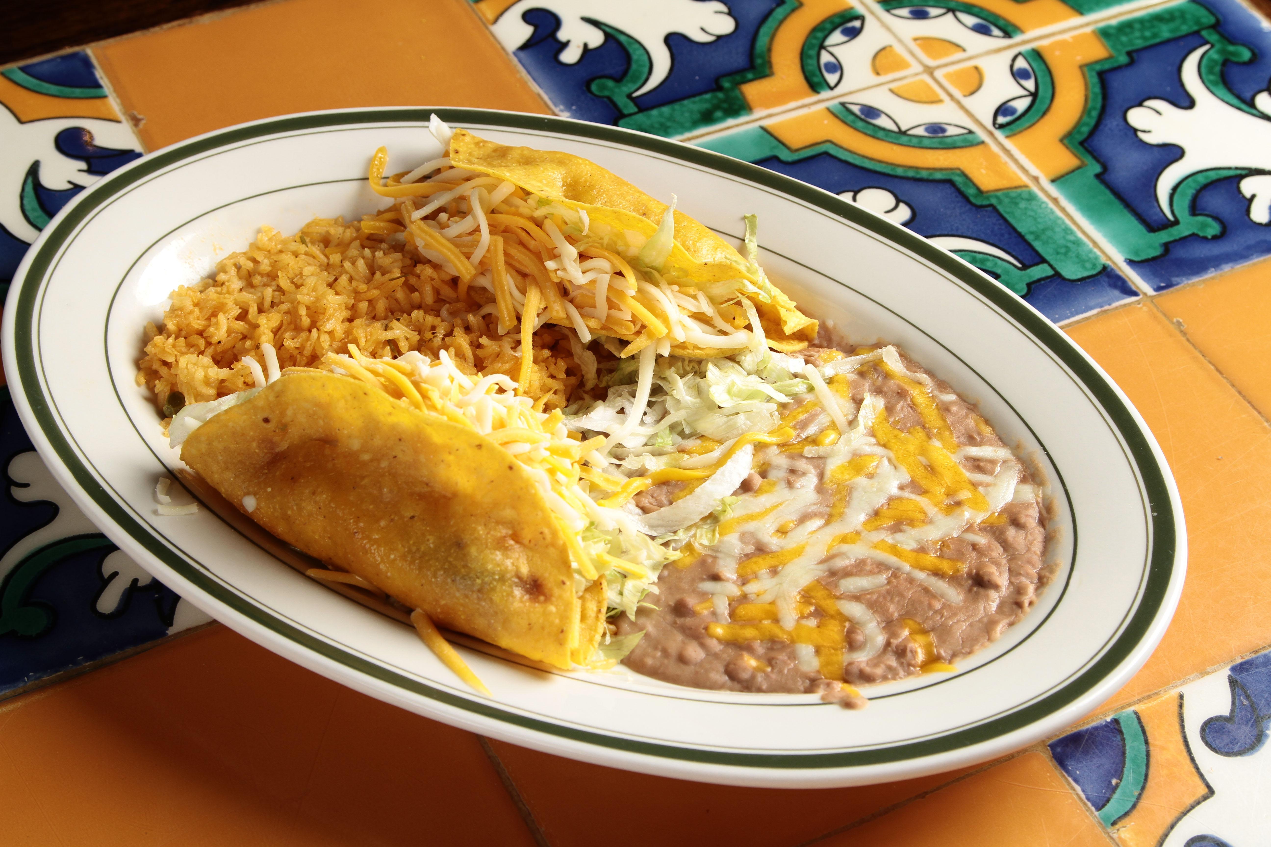 L-TACOS (2).