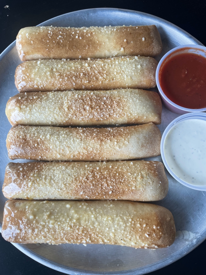 Bosco Sticks (6).