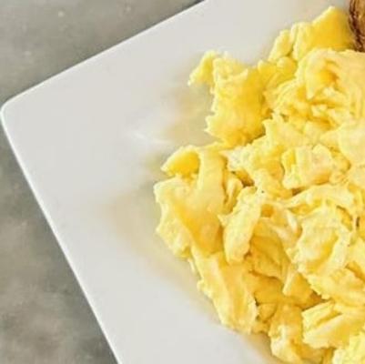 Egg Side.