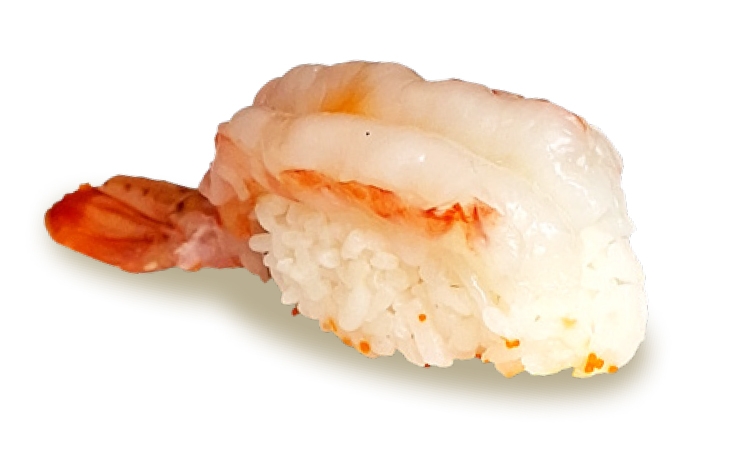Amaebi.