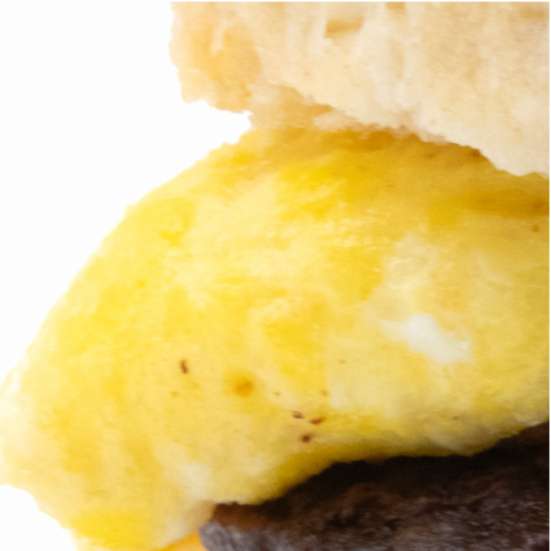 Egg.