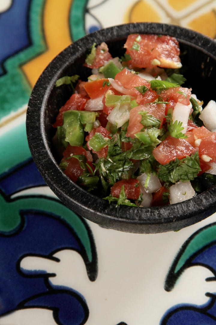 SM PICO DE GALLO.