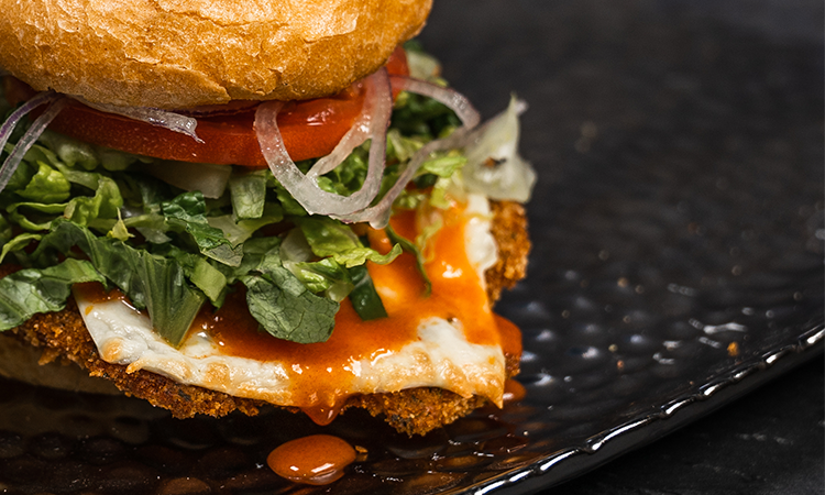 PEPPER JACK.